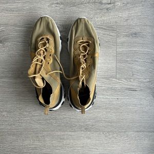 Nike Presto Runners sz 12